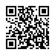 QR Code for 19QSCfWkC4zuWmkjF1JEdbArNim1aHroRt