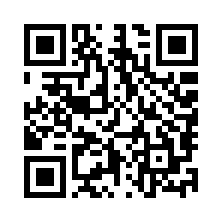 QR Code for 19QSEeyoM6HvWYDL2Z9PyJMPxVhcyM7xGT