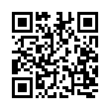 QR Code for 19QSH4sbWaBSeg2Dbeu6P7WMRhf7zFn4Pd