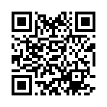 QR Code for 19QSHNaLCmEs6EMpgzvZ1Kjc8jfoDwTdBm