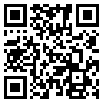 QR Code for 19QSLHAybGc4qPYaRsLWTN3FvGARXevTPP