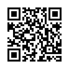 QR Code for 19QSPDgPWQaygFdCBvx3KEevRzJMHbdmcz