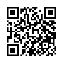 QR Code for 19QSQdTxd4pyW8omF2hUoRusohP4bZj5nu
