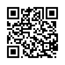 QR Code for 19QSRAMmiZ4cLKcFU9qt94PB8TMCsoHFFU