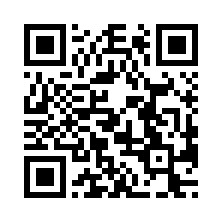 QR Code for 19QSRe84JaPURRRTk9CEucMhy7yJYWxJfP