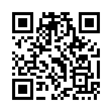 QR Code for 19QSRkkKm58ej2wUqfSxtJHeomNFUPxRX8