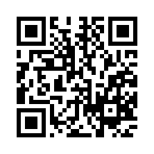 QR Code for 19QSSTmcF5SNBa6vWLCnB9bcCAuz6UFeJL