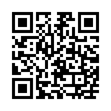 QR Code for 19QSTG5eavbSuGbNqpc8M5TfgrEKYg5ZGj