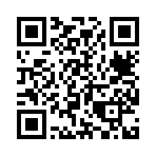 QR Code for 19QSUTBG5dUzFcCGK4hPinKpXWuFYukxFT