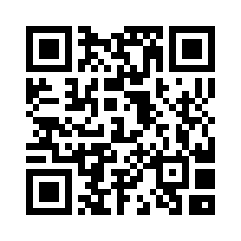 QR Code for 19QSW5td2aqwGSv5ymCT2GASpfQu9FAUze
