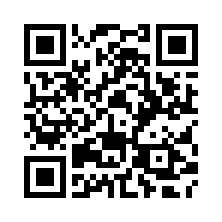 QR Code for 19QSWfUm9MGKPSS75FGtWDtVTB1WaVooSr