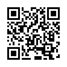 QR Code for 19QSZAdFNqqjrTQECiYwtCpB12zer7PacU