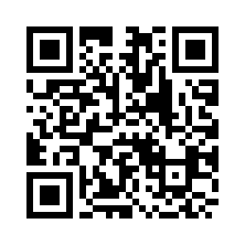 QR Code for 19QSZDFAbjc85grYTiAoM5o55u2AGkMPux