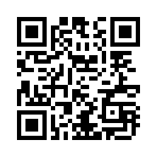 QR Code for 19QSa63u6jP7wthhXDd1S8pEK3ToN7U927