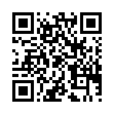 QR Code for 19QSbVM3idRWcoT28vhFJYX4XhRbopEmWU