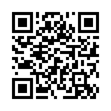 QR Code for 19QSbh6VJrKXqapYCou5GcFbaP2peCadYE