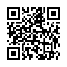 QR Code for 19QSeK8Tanb723g2pCu9JNM7ePg1NGSQxe