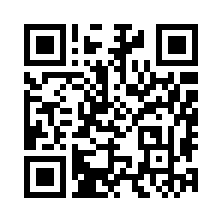 QR Code for 19QSgss38AxVRxRavEw6bYt6Pv7UhemPkT