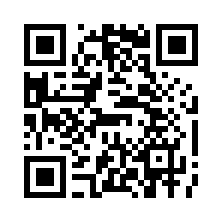 QR Code for 19QSh8UQs2ADHvb1vB3p6wtzn6dYABCJKi