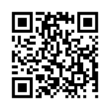 QR Code for 19QShSus4VxC5VvePjMSZqnY82EaP9SLys