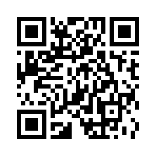QR Code for 19QSiG4HbLLKs2nEmvDXtvoD4xr8rFeR2R