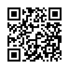 QR Code for 19QSjsSToCtxYA7HjPGQbyZBDzsaZKR37Y