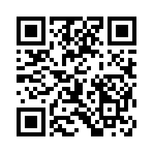 QR Code for 19QSpByUBDKhPGCTwiLWDLktbhbQfcRXoo