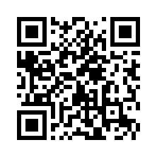 QR Code for 19QSpLZ7jrHuvjutPyaxisVdL69KdUQGo3