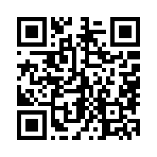 QR Code for 19QSpNvXGmZ7JixeM1fj4Ky16dTdQLN7r1