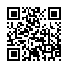 QR Code for 19QSqSTYoay8Mbf9ub4AXEsPLr8YdLcxAh