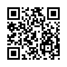 QR Code for 19QSqSyteXHi4Qc2GgBW7FWaTnv3eKEHS8