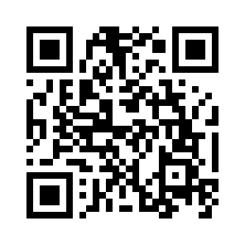 QR Code for 19QStKbZYeX3N4ryNTq91vu4wMpmuAeFPm