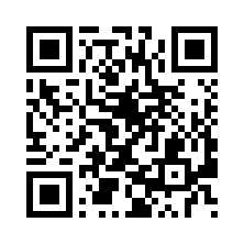 QR Code for 19QStV8V6BWr5TsuHa7DqRe7WYMFURBjgi