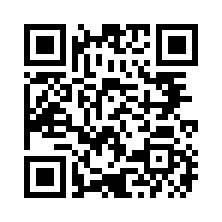 QR Code for 19QSthNJb9mDmgy8M4stZ1hes6WC1uZPyo