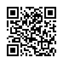 QR Code for 19QSx2Nf8RNdpfbjwARm1qtvJ5DFoFRwDc