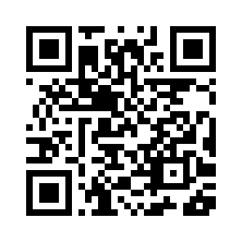 QR Code for 19QT6hVwCmCaacaDRPMRHvzhsVrhW2FDsA