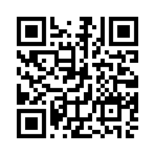 QR Code for 19QTCW9cPFZqtTwrSPJsdXkepouX5eRLLf