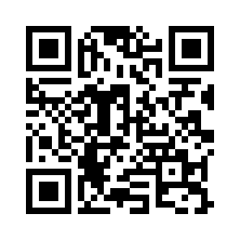 QR Code for 19QTFXB7xLLcz8hp2TW4XK83sa7s6dv2tB