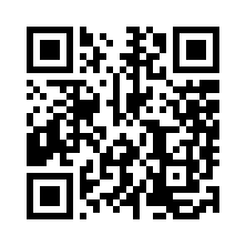 QR Code for 19QTJuLora3VEmeGhhjhHdohA2VcAxnVmC
