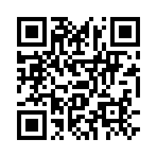 QR Code for 19QTKCviV3kn69RVppoBusoxqob5odenFe