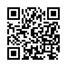 QR Code for 19QTMT3UV6AWUD9jqP9ALj3PLpJNi4AL2o