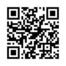 QR Code for 19QTNWSXwEU8Cx9MAdBmCoNS9g1EpHevML