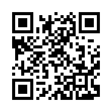 QR Code for 19QTP9RSS9oWcew2W8b3aRc7a9d1oscmHu