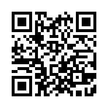 QR Code for 19QTPu3MLmigF4QvuNDfswednvm7dJr3Gi