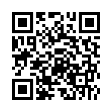 QR Code for 19QTPyyTwNkJC99Fo7UdtdFXtzRABFnG5t