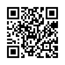 QR Code for 19QTS7xJTyCuQDkFCNRVy1dk47LqxGjRYL