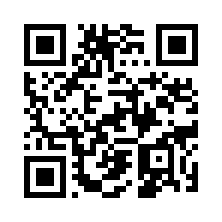 QR Code for 19QTSMyPNLAnYG6NJbaUpp7v8naY33StS5
