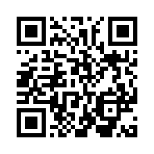 QR Code for 19QTT7JDYjMJByFpF8kMuG7XfudPaN3Rme