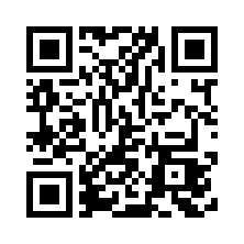 QR Code for 19QTTWcMWub1d6zaEnfisDoHr9jdW7X2Cj