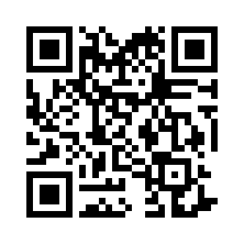 QR Code for 19QTX3SenGBvi7JibmeUXmr6ournYhXkJs